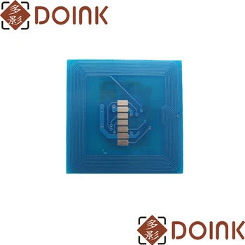 5 KS Toner čip pre OKI B930 čip 1221601