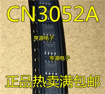 CN3052A CN3052 SOP-8