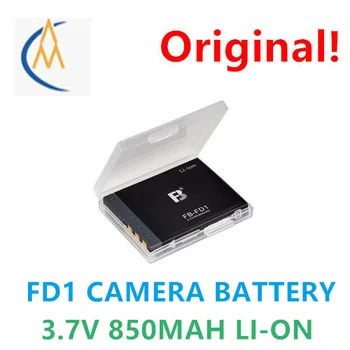 FB fengbiao np-fd1 Sony TX1 T2 T70 T77 T90 T200 T700 T900 batérie odolné vysokokapacitné nabíjateľné lítiové batérie