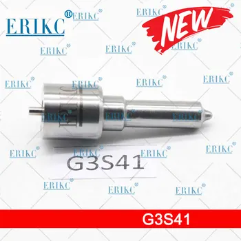 G3S41 Nafty Common Rail Vstrekovacej Trysky Prevodov G3S41 Pre Denso Injektor