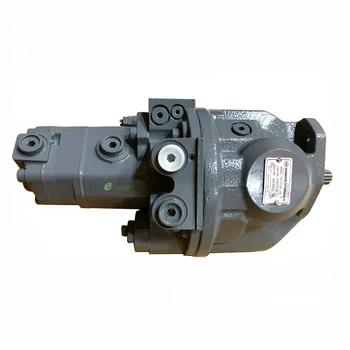 HANDOK hydraulické čerpadlo AP2D21 HP2D21-XR bez elektromagnetický ventil