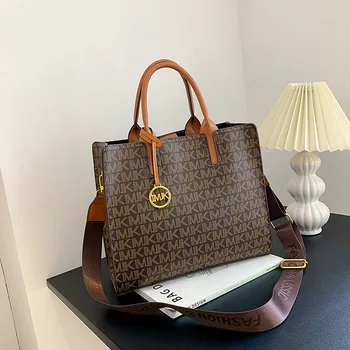 JVK Luxusné dámske Tašky cez Rameno, Dizajnér Batoh Crossbody Ramenný Peňaženky, Kabelky Ženy Spojka Cestovné tote Bag