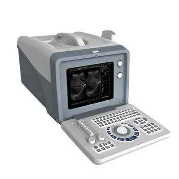 Prenosné Mačky a Psy Ultrazvuk Veterinárnej Zvierat Tehotenský Test Nástroj Ultrasonography Ultrazvukový Detektor