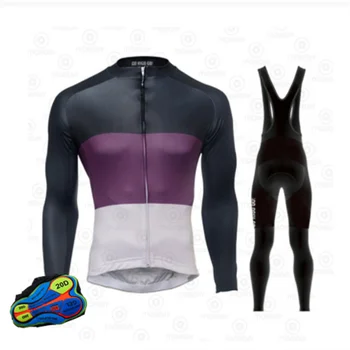 Priedušná mužov priedušné cyklistické oblečenie OEM jar a na jeseň požičovňa športového oblečenia polyester cyklistické podbradník oblek