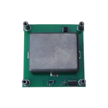 Pôvodné RAKON OM-24 STP2777BLF 10.0000 MHz konštantná teplota oscilátor