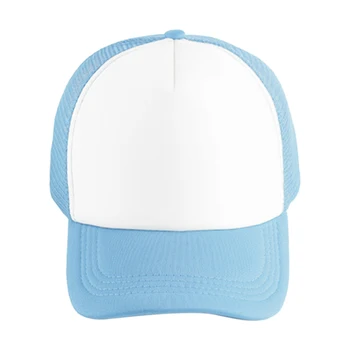 Unisex Mäkké Príslušenstvo Šiltovku Nastaviteľný Univerzálny Darček Bežné Outdoorových Športov Sun Hat Cestovné Priedušný Oka Všetky Zápasu